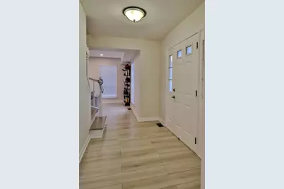 713 Green Mountain Court, Bolingbrook, IL 60440 - Photo 8