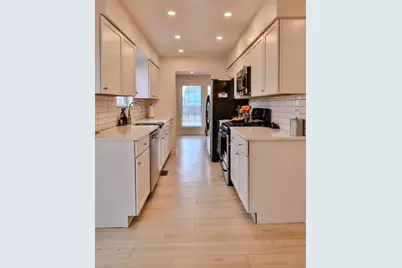 713 Green Mountain Court, Bolingbrook, IL 60440 - Photo 14