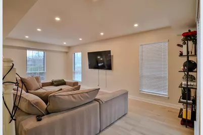 713 Green Mountain Court, Bolingbrook, IL 60440 - Photo 10