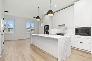 4214 W Belmont Ave, Chicago, IL 60641 - Photo 6