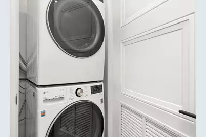 4214 W Belmont Avenue #5, Chicago, IL 60641 - Photo 18