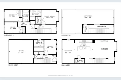 4214 W Belmont Avenue #5, Chicago, IL 60641 - Photo 30