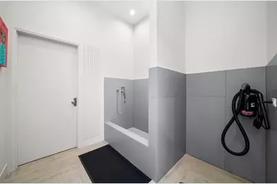 4214 W Belmont Avenue #5, Chicago, IL 60641 - Photo 26