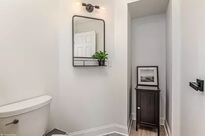 11943 S 70th Court, Palos Heights, IL 60463 - Photo 22