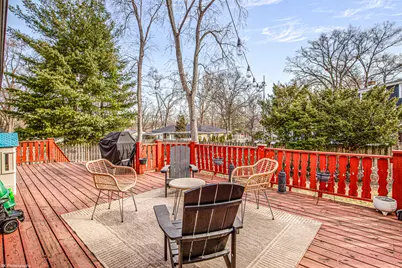 11943 S 70th Court, Palos Heights, IL 60463 - Photo 34