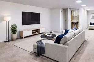 11943 S 70th Ct, Palos Heights, IL 60463 - Photo 28