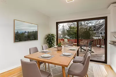 11943 S 70th Court, Palos Heights, IL 60463 - Photo 14