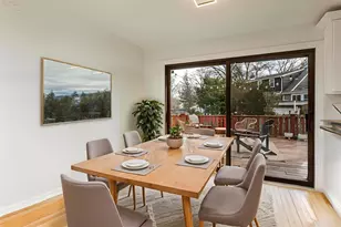 11943 S 70th Ct, Palos Heights, IL 60463 - Photo 14