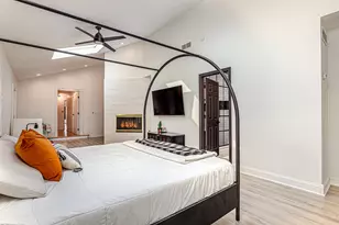 11943 S 70th Ct, Palos Heights, IL 60463 - Photo 18