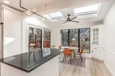 11943 S 70th Court, Palos Heights, IL 60463 - Photo 12