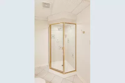 6240 Sleepy Hollow Lane, Lisle, IL 60532 - Photo 54