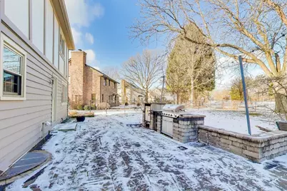 6240 Sleepy Hollow Lane, Lisle, IL 60532 - Photo 58