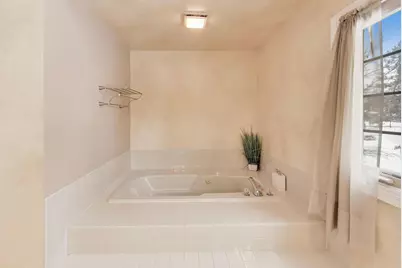 6240 Sleepy Hollow Lane, Lisle, IL 60532 - Photo 38