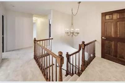 6240 Sleepy Hollow Lane, Lisle, IL 60532 - Photo 28