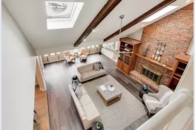 6240 Sleepy Hollow Lane, Lisle, IL 60532 - Photo 30