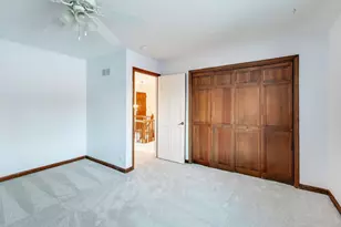 6240 Sleepy Hollow Ln, Lisle, IL 60532 - Photo 40