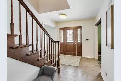 6240 Sleepy Hollow Lane, Lisle, IL 60532 - Photo 4