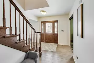 6240 Sleepy Hollow Ln, Lisle, IL 60532 - Photo 4