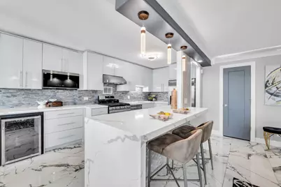 400 E Randolph Street #2225, Chicago, IL 60601 - Photo 8