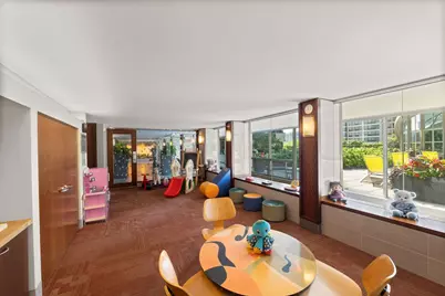 400 E Randolph Street #2225, Chicago, IL 60601 - Photo 32