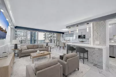 400 E Randolph Street #2225, Chicago, IL 60601 - Photo 4