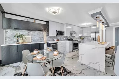 400 E Randolph Street #2225, Chicago, IL 60601 - Photo 10