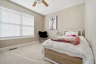 2884 Benson Ln, Normal, IL 61761 - Photo 16