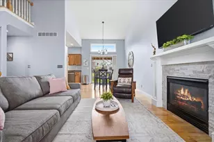 2884 Benson Ln, Normal, IL 61761 - Photo 6