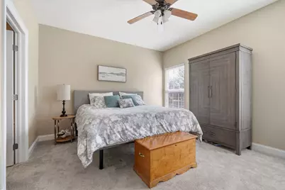 2884 Benson Lane, Normal, IL 61761 - Photo 10