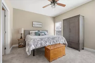 2884 Benson Ln, Normal, IL 61761 - Photo 10