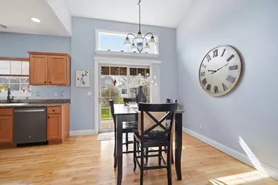 2884 Benson Lane, Normal, IL 61761 - Photo 4