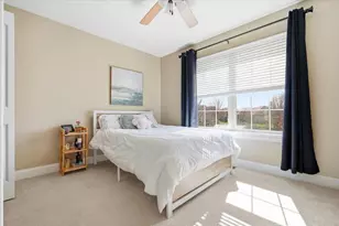 2884 Benson Ln, Normal, IL 61761 - Photo 14