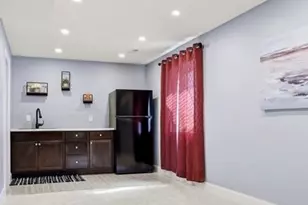 2884 Benson Ln, Normal, IL 61761 - Photo 8