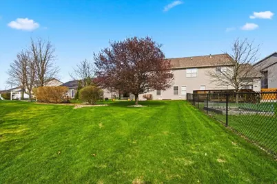 2884 Benson Lane, Normal, IL 61761 - Photo 18