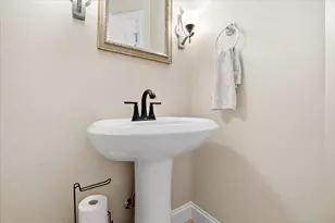 2884 Benson Ln, Normal, IL 61761 - Photo 12