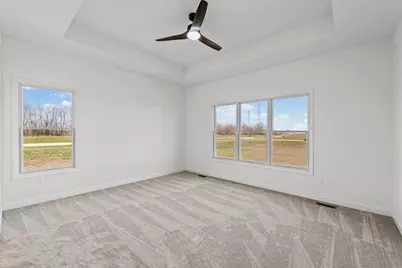 4 Foxtrot Lane, Monticello, IL 61856 - Photo 18