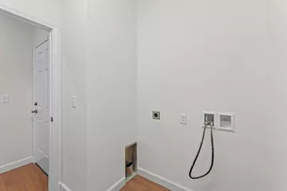 4 Foxtrot Lane, Monticello, IL 61856 - Photo 24