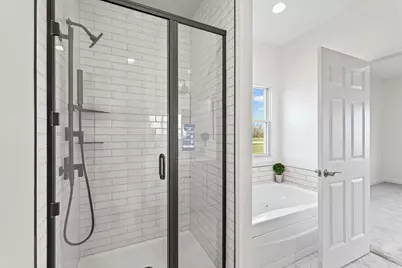 4 Foxtrot Lane, Monticello, IL 61856 - Photo 22