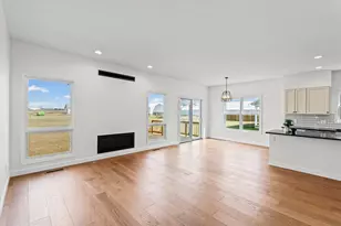 4 Foxtrot Ln, Monticello, IL 61856 - Photo 6