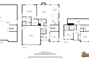 4 Foxtrot Ln, Monticello, IL 61856 - Photo 40