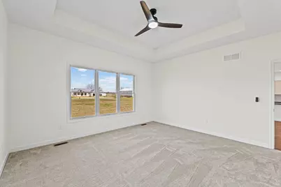 4 Foxtrot Lane, Monticello, IL 61856 - Photo 20