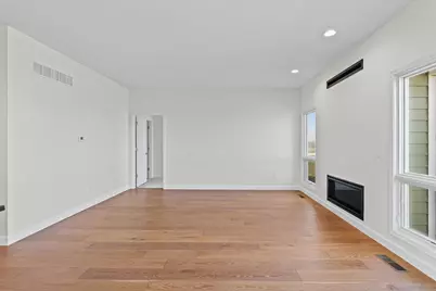 4 Foxtrot Lane, Monticello, IL 61856 - Photo 8