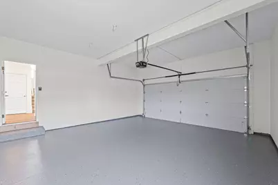 4 Foxtrot Lane, Monticello, IL 61856 - Photo 34