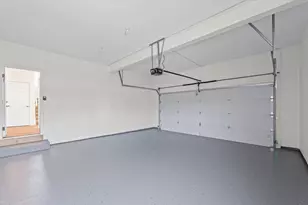 4 Foxtrot Ln, Monticello, IL 61856 - Photo 34