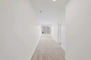 4 Foxtrot Ln, Monticello, IL 61856 - Photo 32