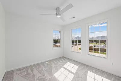 4 Foxtrot Lane, Monticello, IL 61856 - Photo 26