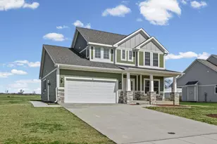 4 Foxtrot Ln, Monticello, IL 61856 - Photo 38