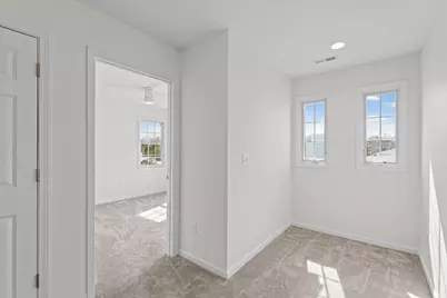 4 Foxtrot Lane, Monticello, IL 61856 - Photo 28