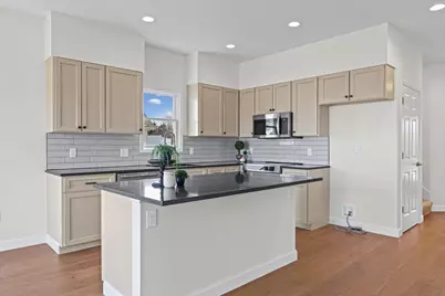 4 Foxtrot Lane, Monticello, IL 61856 - Photo 10