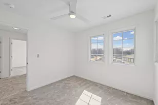 4 Foxtrot Ln, Monticello, IL 61856 - Photo 30